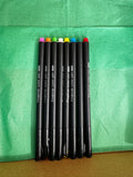 Fine Tip Journaling Marker(1)