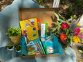 3rd thru 5th Grade Journaling Bundle