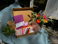 Journal Bundle A