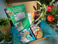 Kindergarten thru 2nd Grade Journal Bundle