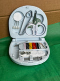 Mini Sewing Kit