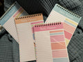 On-the-go Organizer/Planner