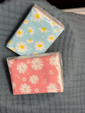 Pocket Tissues