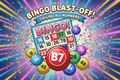 Bingo Video