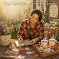 Cozy Cups & Warming Thoughts Bundle v2