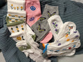 Fun Socks