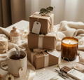 Cottage Curations LLC gift card